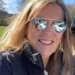 Nancy Quigley - @nancyquigley24 - Instagram