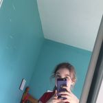 Nancy Quigley - @nancyquigley08 - Instagram
