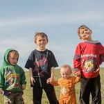 Nancy Quigley - @taz_1962 - Instagram