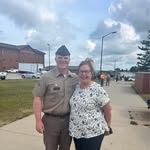 Nancy Quigley - @quigley7474 - Instagram