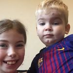 Nancy Quigley - @nancyquigley07 - Instagram