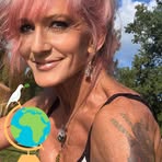 Nancy Quigley - Facebook