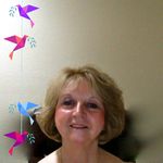 Nancy Quigley - @nancy.quigley.58 - Instagram