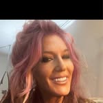Nancy Quigley - @nanceque - Instagram