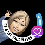 Nancy Quigley - @live_laugh_life20202 - Instagram