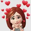 Nancy Quigley - @nancy.quigley1 - TikTok