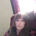 Nancy Quigley - Facebook