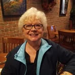 Nancy Quigley - Facebook