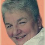 Nancy Quigley Penk - @nancyquigleypenk - Instagram