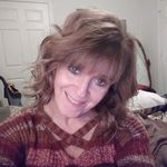 Nancy Quigley Wilson - @1961heartofgold - Instagram