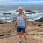 Nancy Quigley Yantek - @nancyyantek_ - Instagram