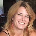 Nancy Shea-Quigley - @nancysheaquigley - Instagram