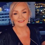 Nancy Stafford Quigley - @nancystaffordquigley - Instagram