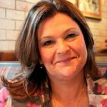 Nancy V. Quigley - @nancyv.quigley - Instagram