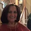 Nancy Warner - @nancy.quigley - TikTok
