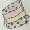 nancyquigley1123 - @nancyquigley1123 - TikTok
