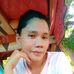 Nancy Abarquez Quijano - Facebook