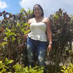 Nancy C. Jaimes Quijano - @nancyjaimesq - Instagram