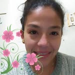 Nancy Carolina Narvaez Quijano - @nancycarolinanarvaezquijano - Instagram