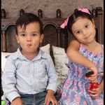 Nancy Consuelo Forero Quijano - @foreroquijano - Instagram