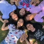 nancy larios quijano - @nancylariosquijano - Instagram