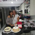 Nancy Mireya Vega Quijano - @nancymireya.vegaquijano - Instagram