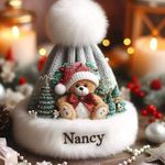 Nancy Oliva Quijano - @nancyolivaquijano - Instagram