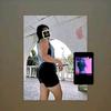 Nancy Quijano946 - @nancyquijano946 - TikTok