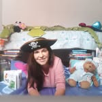 Nancy Quijano - @quijano9350 - Instagram