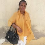 Nancy Quijano - @nancyquijano64 - Instagram