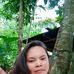 Nancy Quijano - Facebook