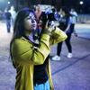 Nancy Quijano - @nancyquijano62 - TikTok