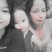 Nancy Quijano - Facebook