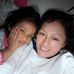 Nancy Quijano - Facebook