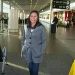 Nancy Quijano - @nancyta0827 - Instagram