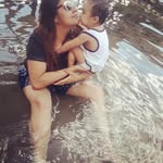 Nancy Quijano - @nanchy1418 - Instagram