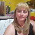Nancy Quijano - @quijano3085 - Instagram