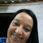 Nancy Quijano - @nancy.quijano.52 - Instagram