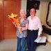 Nancy Quijano - Facebook