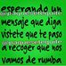 Nancy Quijano - Facebook