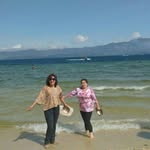 Nancy Quijano - @namiqui93 - Instagram