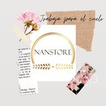 Nancy Quijano - @nancy.q.beltran - Instagram