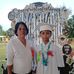 Nancy Quijano - Facebook