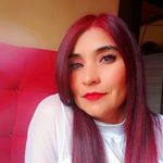 Nancy Quijano - @quijano3103 - Instagram