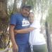 Nancy Quijano - Facebook