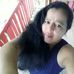 Nancy Quijano - Facebook