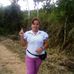 Nancy Quijano - Facebook