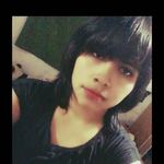 Nancy Quijano - @nancy.rosales1795 - Instagram