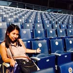 Nancy Quijano - @nancy110812 - Instagram