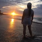 Nancy Quijano - @nancyqa62 - Instagram